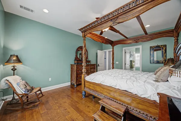 $828,997 | 584 Falcon Trail, Niceville, FL 32578