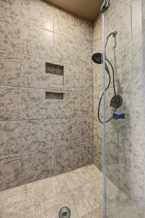 $828,997 | 584 Falcon Trail, Niceville, FL 32578