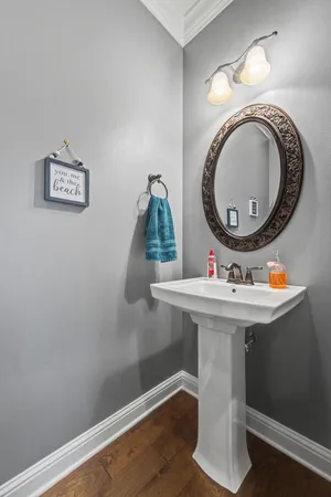 $828,997 | 584 Falcon Trail, Niceville, FL 32578