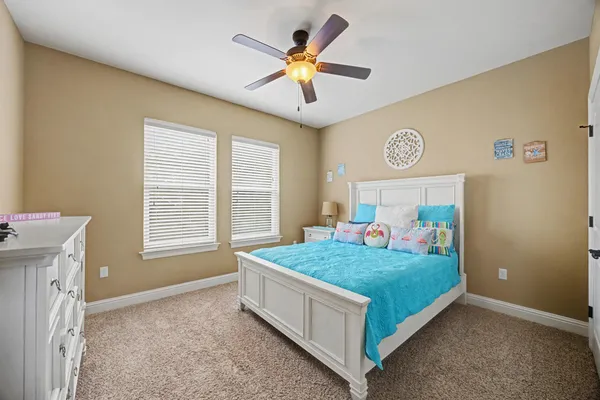 $828,997 | 584 Falcon Trail, Niceville, FL 32578