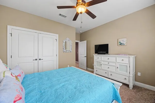 $828,997 | 584 Falcon Trail, Niceville, FL 32578