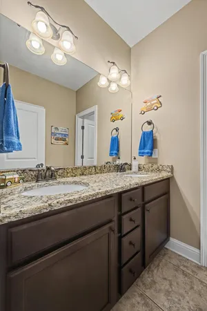 $828,997 | 584 Falcon Trail, Niceville, FL 32578
