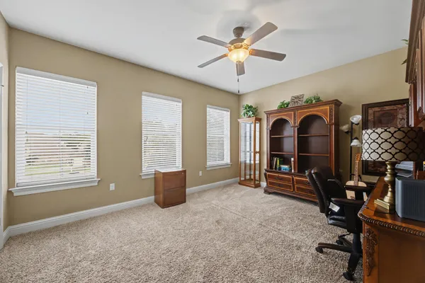 $828,997 | 584 Falcon Trail, Niceville, FL 32578