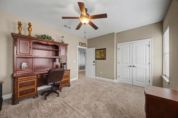 $828,997 | 584 Falcon Trail, Niceville, FL 32578