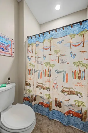 $828,997 | 584 Falcon Trail, Niceville, FL 32578