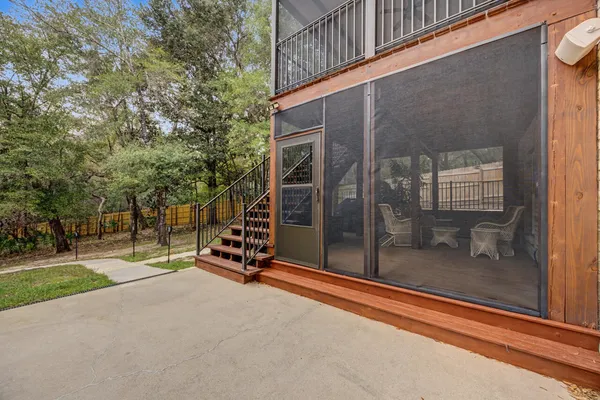 $828,997 | 584 Falcon Trail, Niceville, FL 32578