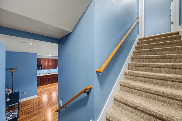 $828,997 | 584 Falcon Trail, Niceville, FL 32578