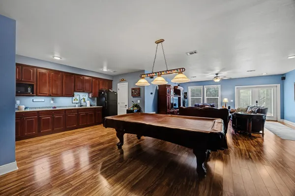 $828,997 | 584 Falcon Trail, Niceville, FL 32578