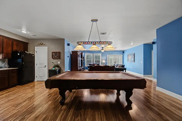 $828,997 | 584 Falcon Trail, Niceville, FL 32578