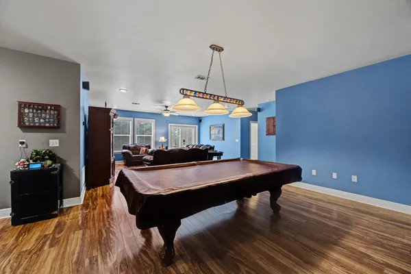 $828,997 | 584 Falcon Trail, Niceville, FL 32578