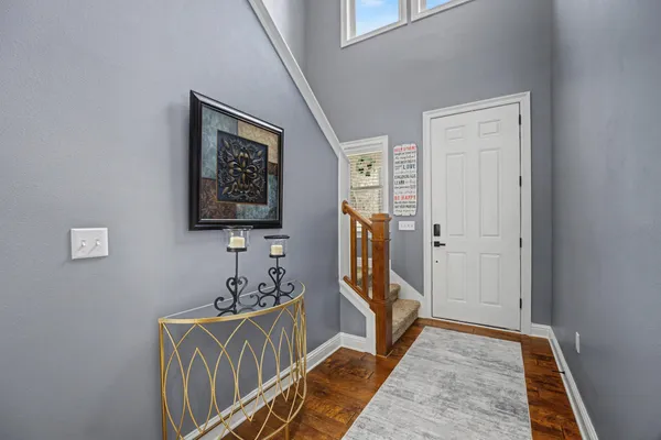 $828,997 | 584 Falcon Trail, Niceville, FL 32578