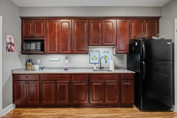 $828,997 | 584 Falcon Trail, Niceville, FL 32578