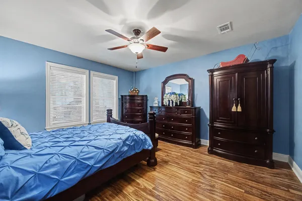 $828,997 | 584 Falcon Trail, Niceville, FL 32578