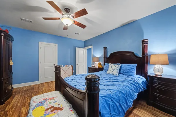 $828,997 | 584 Falcon Trail, Niceville, FL 32578