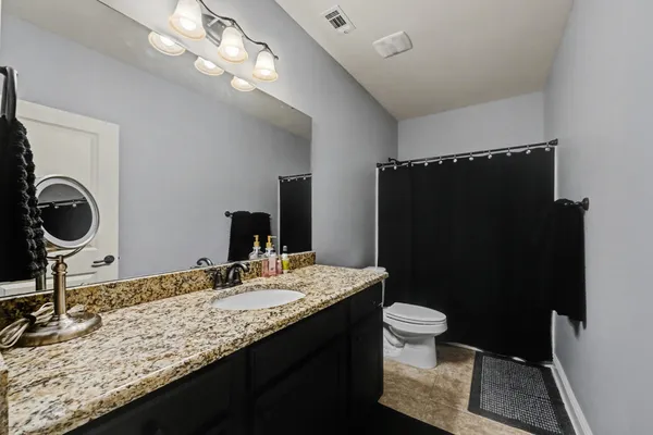 $828,997 | 584 Falcon Trail, Niceville, FL 32578