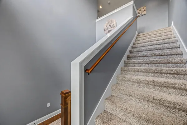 $828,997 | 584 Falcon Trail, Niceville, FL 32578