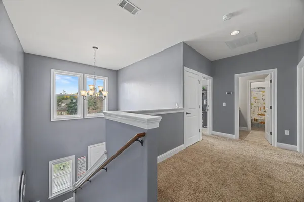 $828,997 | 584 Falcon Trail, Niceville, FL 32578