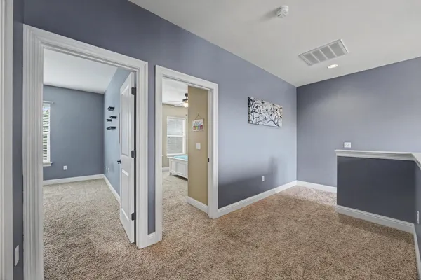 $828,997 | 584 Falcon Trail, Niceville, FL 32578