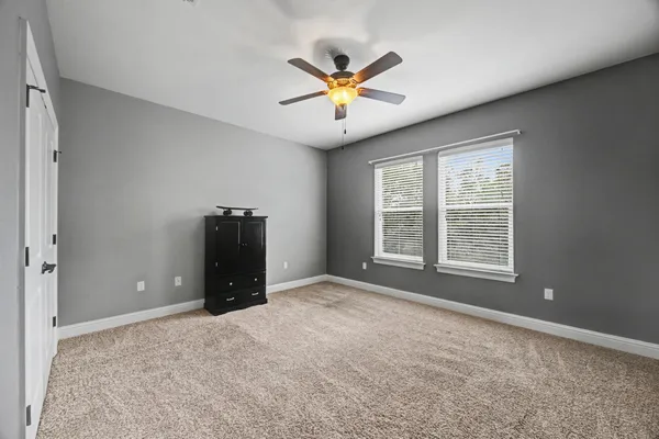 $828,997 | 584 Falcon Trail, Niceville, FL 32578