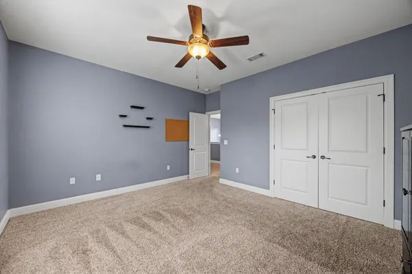 $828,997 | 584 Falcon Trail, Niceville, FL 32578