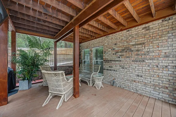 $828,997 | 584 Falcon Trail, Niceville, FL 32578