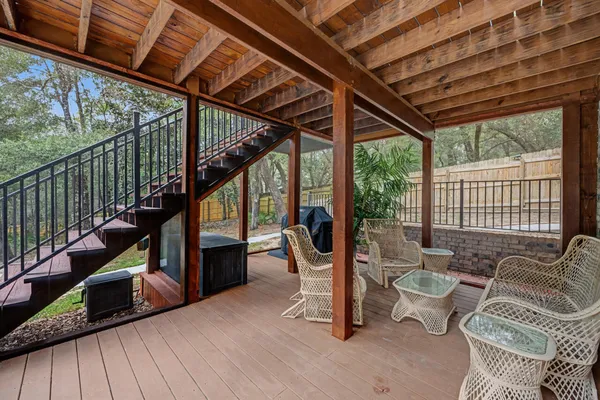 $828,997 | 584 Falcon Trail, Niceville, FL 32578