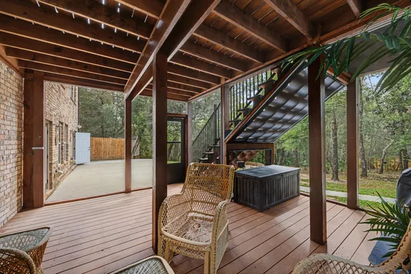 $828,997 | 584 Falcon Trail, Niceville, FL 32578