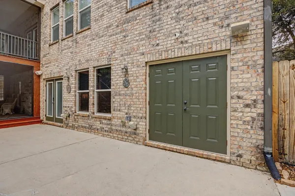 $828,997 | 584 Falcon Trail, Niceville, FL 32578