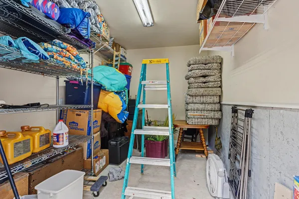 $828,997 | 584 Falcon Trail, Niceville, FL 32578