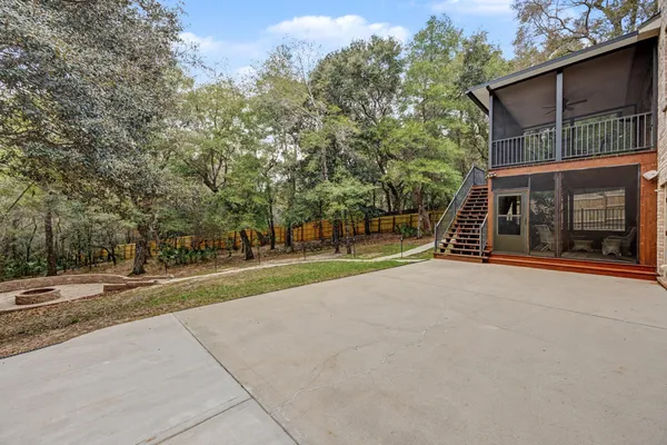 $828,997 | 584 Falcon Trail, Niceville, FL 32578