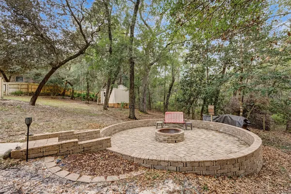 $828,997 | 584 Falcon Trail, Niceville, FL 32578