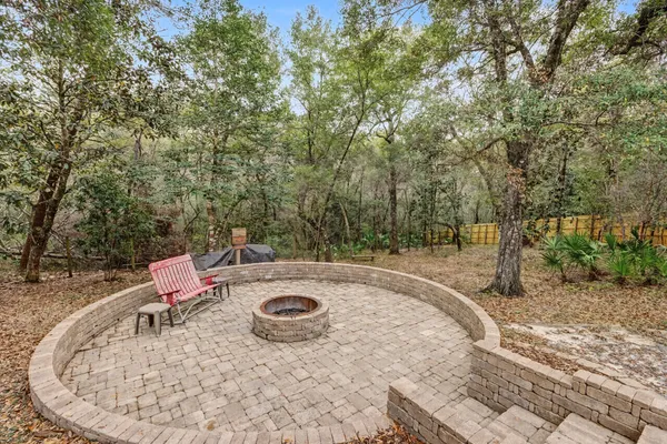 $828,997 | 584 Falcon Trail, Niceville, FL 32578