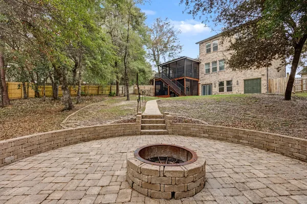 $828,997 | 584 Falcon Trail, Niceville, FL 32578