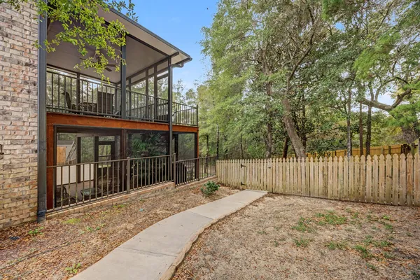 $828,997 | 584 Falcon Trail, Niceville, FL 32578