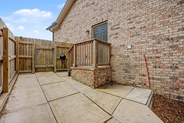 $828,997 | 584 Falcon Trail, Niceville, FL 32578