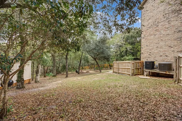 $828,997 | 584 Falcon Trail, Niceville, FL 32578