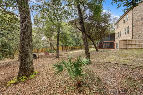 $828,997 | 584 Falcon Trail, Niceville, FL 32578