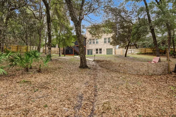 $828,997 | 584 Falcon Trail, Niceville, FL 32578