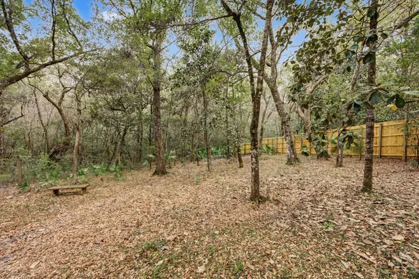 $828,997 | 584 Falcon Trail, Niceville, FL 32578