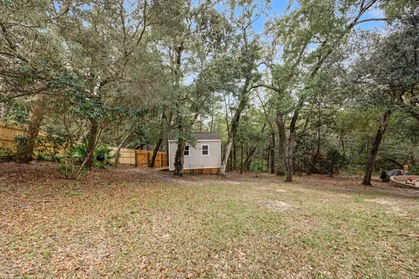 $828,997 | 584 Falcon Trail, Niceville, FL 32578