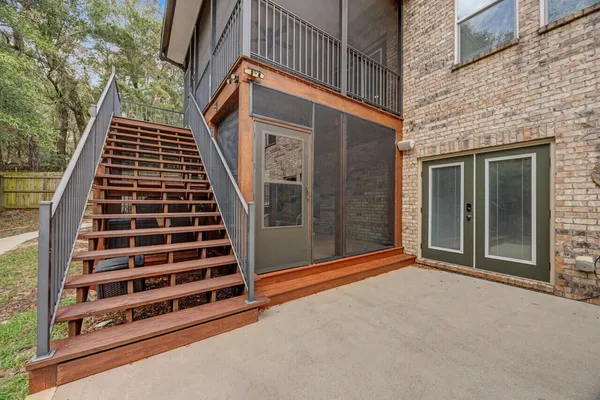 $828,997 | 584 Falcon Trail, Niceville, FL 32578