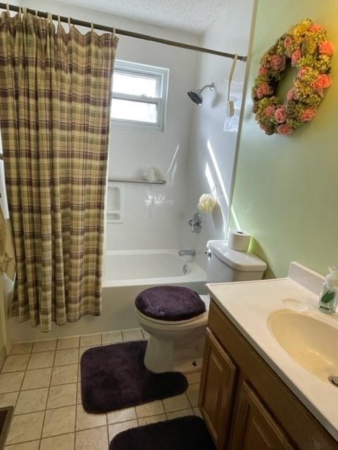 3898 Mack Road Saginaw, MI 48601 - Photo 11 of 14
