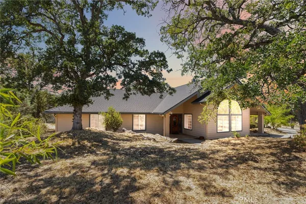 $439,900 | 30270 Corral Drive, Coarsegold, CA 93614