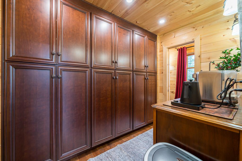 339 Birdseye View Blue Ridge, GA 30513 - Photo 16 of 69