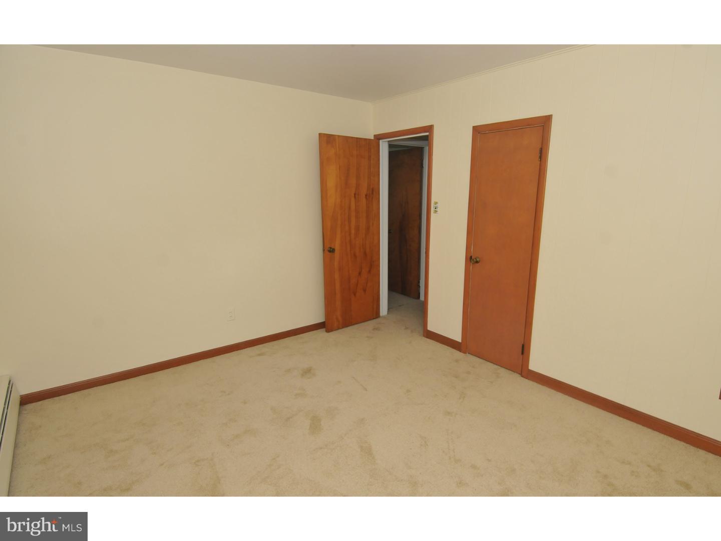 1327 Rosebud Road Southampton, PA 18966 - Photo 11 of 15 Bedroom 2