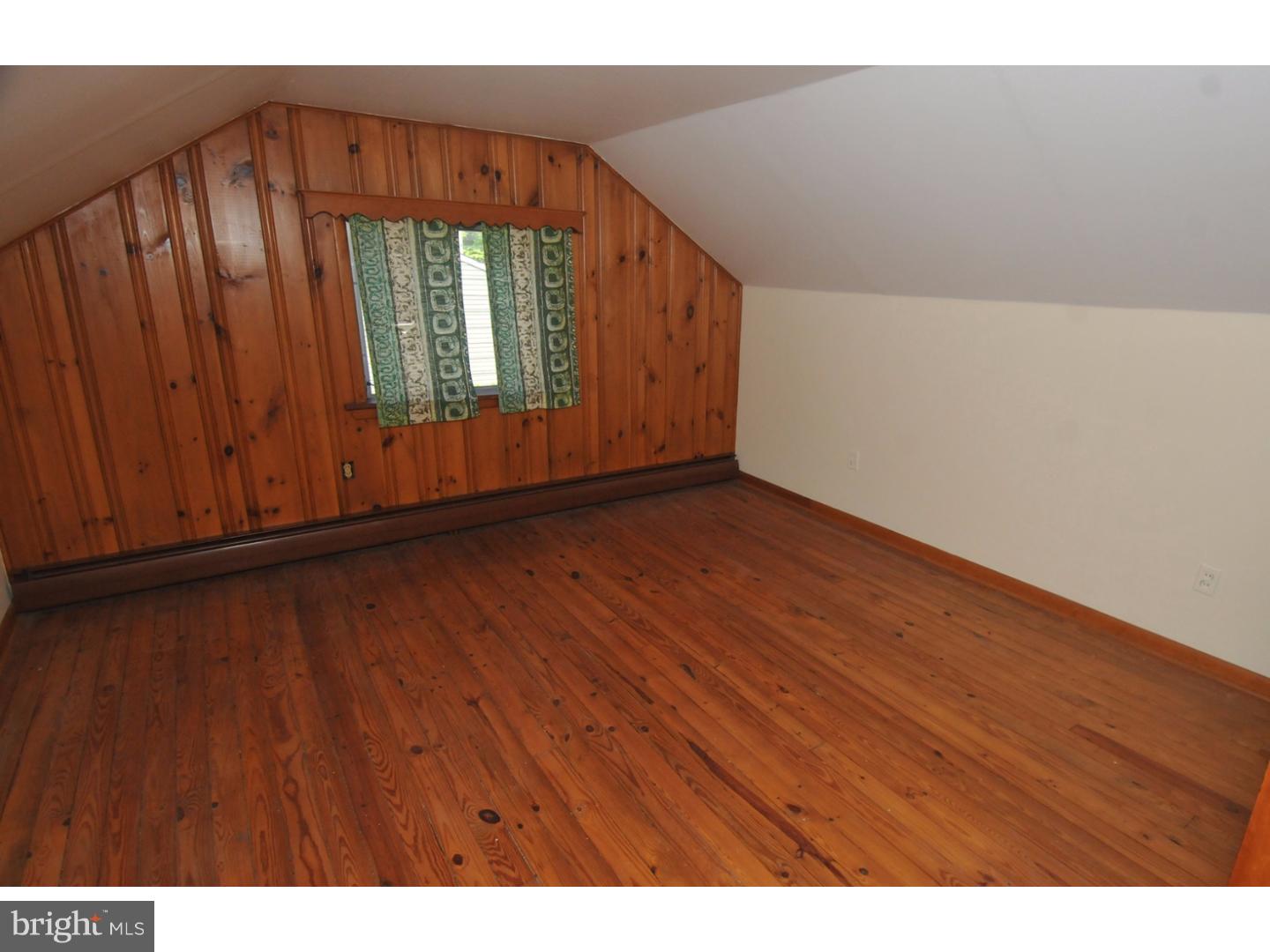 1327 Rosebud Road Southampton, PA 18966 - Photo 12 of 15 Bonus Room