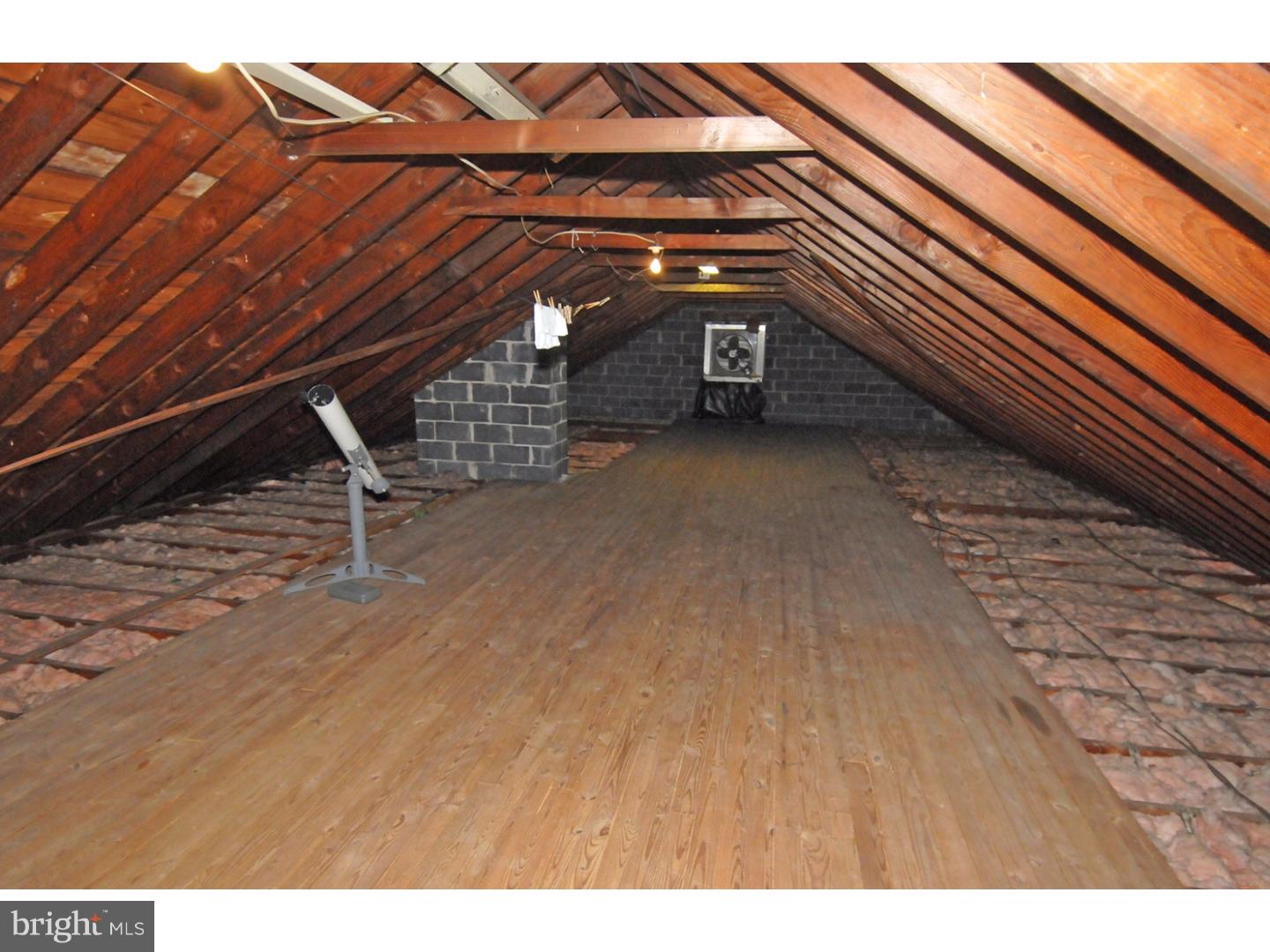 1327 Rosebud Road Southampton, PA 18966 - Photo 13 of 15 Gallery Image 13