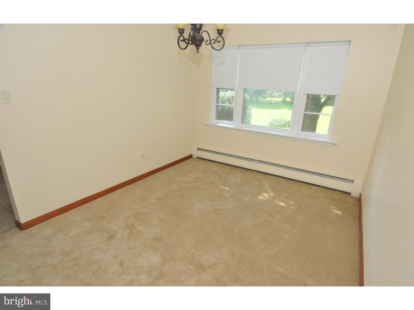 1327 Rosebud Road Southampton, PA 18966 - Photo 6 of 15 Dining Room
