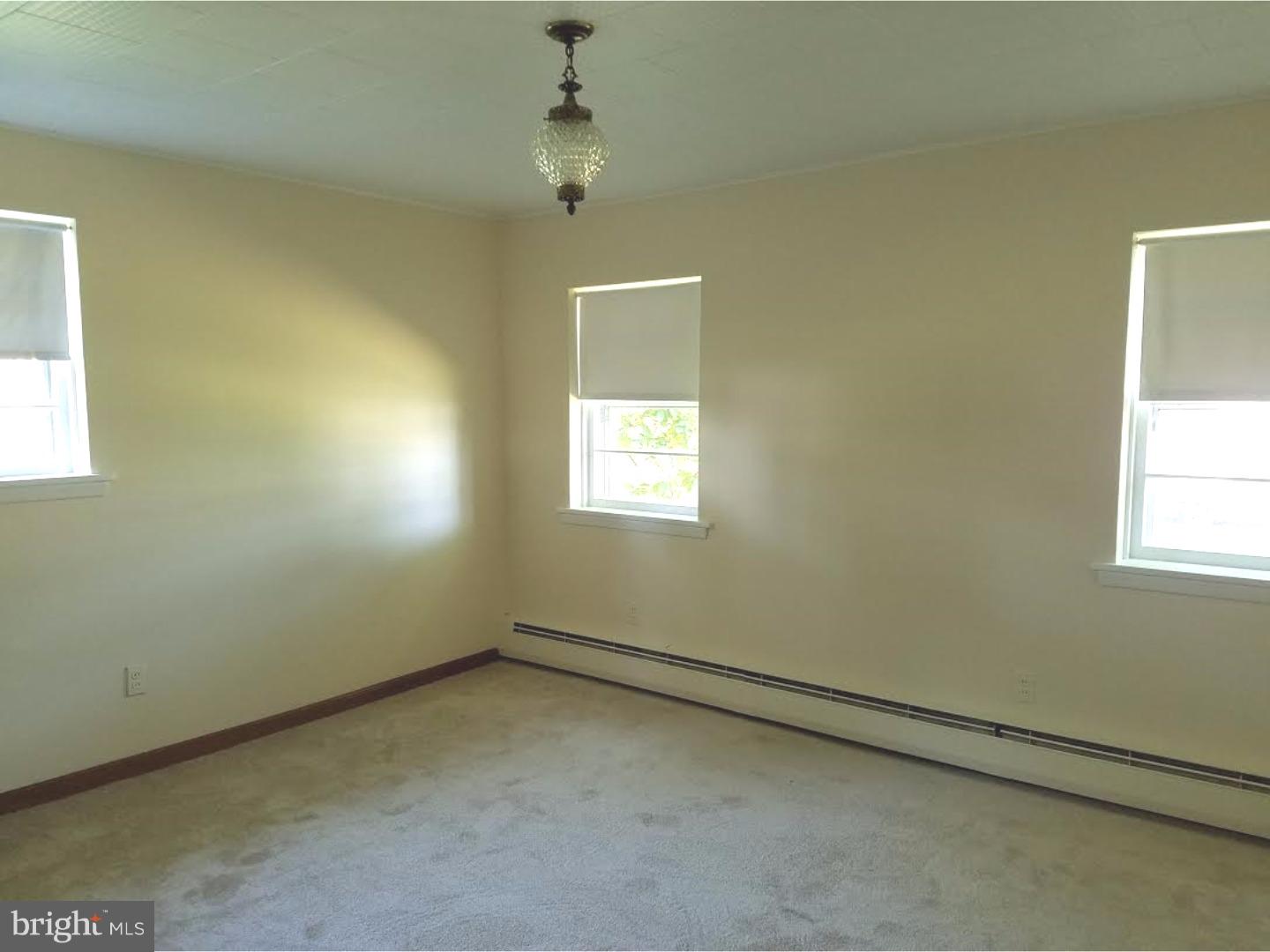 1327 Rosebud Road Southampton, PA 18966 - Photo 8 of 15 Master Bedroom