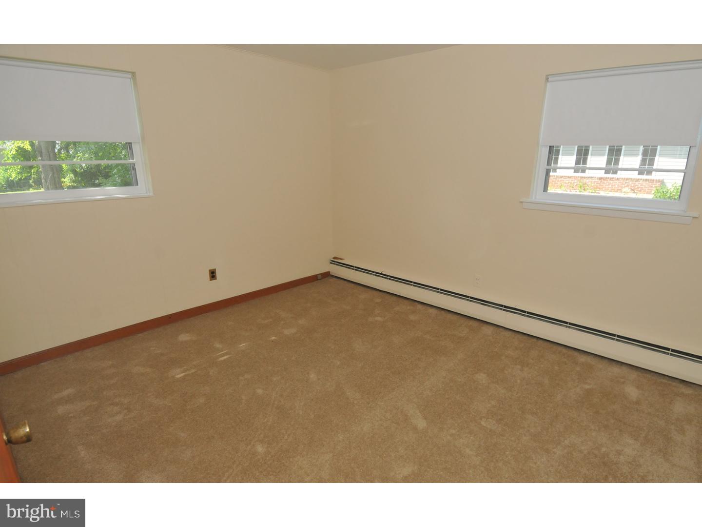 1327 Rosebud Road Southampton, PA 18966 - Photo 9 of 15 Bedroom 3